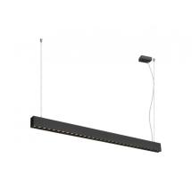  GLENOSr PRO PD 1,2M DALI UGR16 