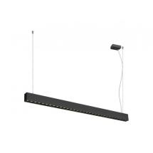  GLENOSr PRO PD 1,2M DALI UGR16 