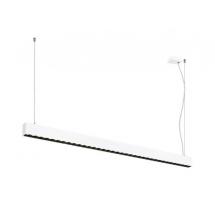  GLENOSr PRO PD 1,5�M DALI UGR1 