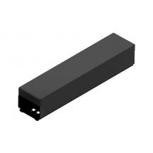  EASYLIGHT FIB 300 5 25 BK ALIM 