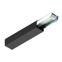  EASYLIGHT FOB 300 7 25 BK EMBO 