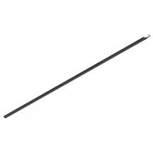  EASYLIGHT BC 4500 7 25 BK CACH 