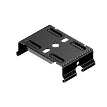  EASYLIGHT SCF M6 BK CLIP PLAFO 