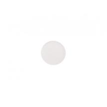  DIFFUSEUR NUMINOSr S PRISMATIQ 