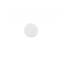  DIFFUSEUR NUMINOSr S DEPOLI 