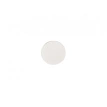  DIFFUSEUR NUMINOSr S ELLIPTIQU 