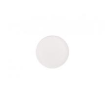  DIFFUSEUR NUMINOSr M PRISMATIQ 