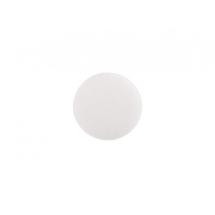  DIFFUSEUR NUMINOSr M DEPOLI 