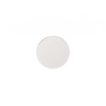  DIFFUSEUR NUMINOSr M ELLIPTIQU 