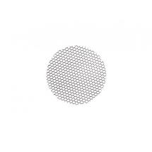  DIFFUSEUR NUMINOSr L NID D'ABE 