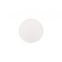  DIFFUSEUR NUMINOSr L PRISMATIQ 