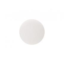  DIFFUSEUR NUMINOSr L DEPOLI 