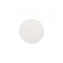  DIFFUSEUR NUMINOSr L ELLIPTIQU 