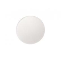  DIFFUSEUR NUMINOSr XL ELLIPTIQ 