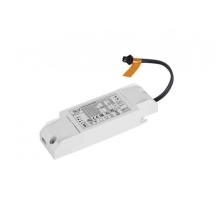  DRIVER LED NUMINOSr XS/S 200MA 