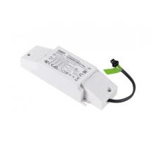  PILOTE LED NUMINOSr L 500�MA T 