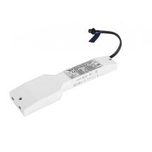  DRIVER LED NUMINOSr M 350�MA D 