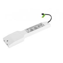  DRIVER LED NUMINOSr L 500�MA D 
