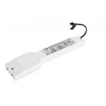  DRIVER LED NUMINOSr XL 700�MA 