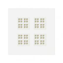  PAVANNO 600 45 830/840/850 WB 