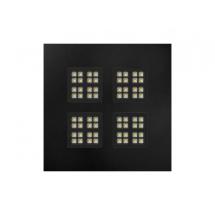  PAVANNO 600 45 830/840/850 WB 