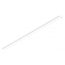  RETRO TRUNKING BLIND COVER 152 