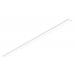  RETRO TRUNKING BLIND COVER 152 