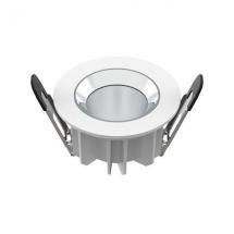  DOWNLIGHT P 12 HG 840 60 ML DA 