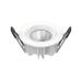  DOWNLIGHT P 12 WM 840 60 ML DA 