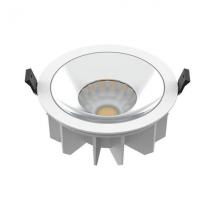 DOWNLIGHT P 30 HG 840 60 ML WH 
