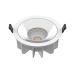  DOWNLIGHT P 30 HG 840 60 ML DA 