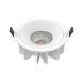  DOWNLIGHT P 30 WM 840 60 ML DA 