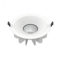  DOWNLIGHT P 40 WM 840 60 ML WH 