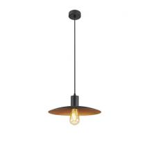  LALUr SET PD BASE E27 ELYPSE 3 