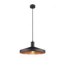  LALUr SET PD BASE E27 TETRA 36 