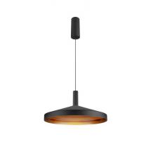  LALUr SET PD BASE LED PHASE TE 