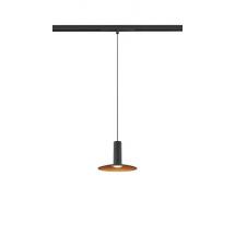  LALUr SET 48V BASE LED PHASE E 