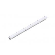  WATERPROOF C 1500 71 830/840/8 