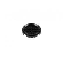  EURO CUBE 2 M DIFF. NID D'ABEI 