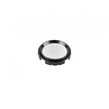 EURO CUBE 2 M DIFFUSEUR ELLIPT 