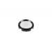  EURO CUBE 2 M DIFFUSEUR ELLIPT 