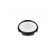  EURO CUBE 2 L DIFFUSEUR ELLIPT 