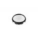  EURO CUBE 2 L DIFFUSEUR ELLIPT 