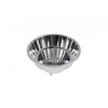  REFLECTEUR L 10� POUR THEO PRO 