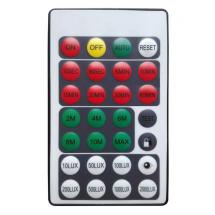  BATTEN FLAT P TELECOMMANDE CAP 