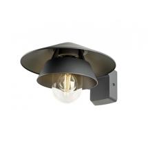 SEJERO APPLIQUE ANTHRACITE E27 