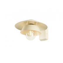  SEJERO APPLIQUE BEIGE E27 IP65 