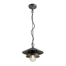  SEJERO SUSPENSION ANTHRACITE E 