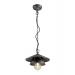 SEJERO SUSPENSION ANTHRACITE E 