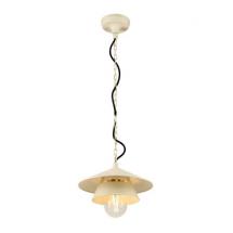  SEJERO SUSPENSION BEIGE E27 IP 